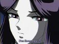 saint seiya-the hades chapter-inferno oav 04 [m-s]-avi130.jpg